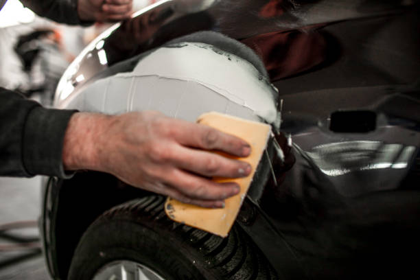 Best Biohazard Mold Removal  in Roberta, GA