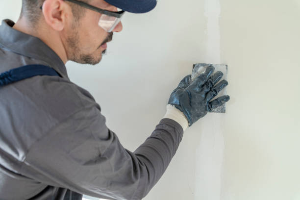 Best Mold Documentation for Insurance Claims  in Roberta, GA