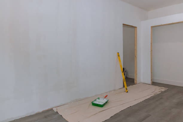  Roberta, GA Mold Removal Pros